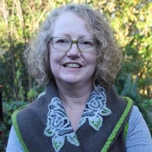 Meet your Posher, Beverly